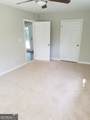 2483 Hillside Drive - Photo 5