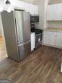 2483 Hillside Drive - Photo 6