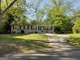 2483 Hillside Drive - Photo 7