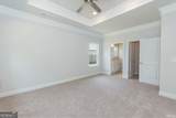 211 Laney Drive - Photo 10