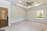 211 Laney Drive - Photo 11