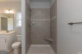 211 Laney Drive - Photo 12