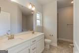 211 Laney Drive - Photo 13
