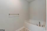 211 Laney Drive - Photo 14