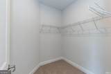 211 Laney Drive - Photo 15