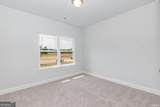211 Laney Drive - Photo 17
