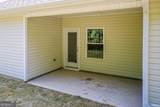 211 Laney Drive - Photo 19