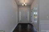 211 Laney Drive - Photo 2