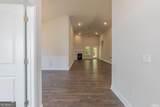 211 Laney Drive - Photo 3