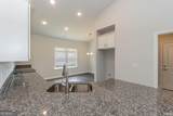 211 Laney Drive - Photo 4