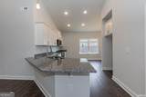 211 Laney Drive - Photo 5