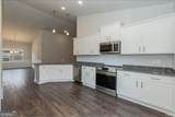 211 Laney Drive - Photo 6