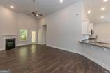 211 Laney Drive - Photo 8