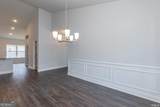 211 Laney Drive - Photo 9