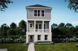 505 Boardwalk Way - Photo 1