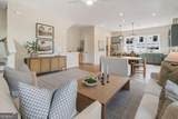 505 Boardwalk Way - Photo 10