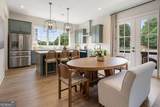 505 Boardwalk Way - Photo 11