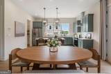 505 Boardwalk Way - Photo 12