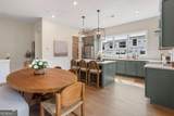 505 Boardwalk Way - Photo 13
