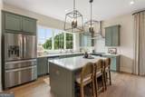 505 Boardwalk Way - Photo 16