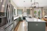 505 Boardwalk Way - Photo 17
