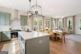 505 Boardwalk Way - Photo 18