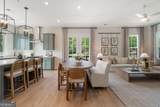 505 Boardwalk Way - Photo 2