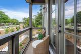 505 Boardwalk Way - Photo 22