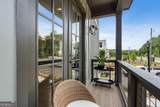 505 Boardwalk Way - Photo 23