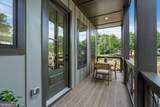505 Boardwalk Way - Photo 24