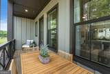 505 Boardwalk Way - Photo 25