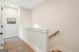 505 Boardwalk Way - Photo 26