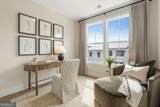 505 Boardwalk Way - Photo 27
