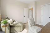 505 Boardwalk Way - Photo 28