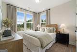 505 Boardwalk Way - Photo 29