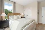 505 Boardwalk Way - Photo 31
