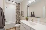 505 Boardwalk Way - Photo 32