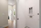 505 Boardwalk Way - Photo 33