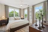 505 Boardwalk Way - Photo 34