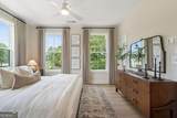 505 Boardwalk Way - Photo 35