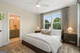 505 Boardwalk Way - Photo 36