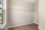 505 Boardwalk Way - Photo 37