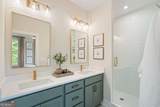 505 Boardwalk Way - Photo 38