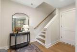 505 Boardwalk Way - Photo 39