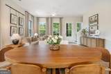505 Boardwalk Way - Photo 4