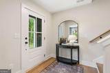 505 Boardwalk Way - Photo 40