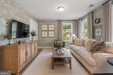 505 Boardwalk Way - Photo 41
