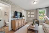 505 Boardwalk Way - Photo 42