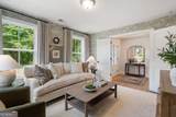 505 Boardwalk Way - Photo 43