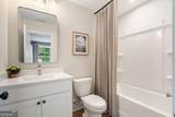 505 Boardwalk Way - Photo 44